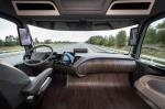 Mercedes-Benz Future Truck 2025 2014 года